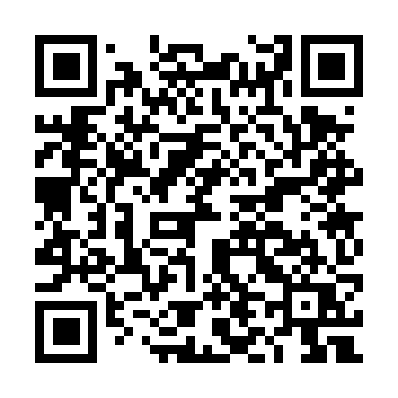 QR code for DL34ZQ