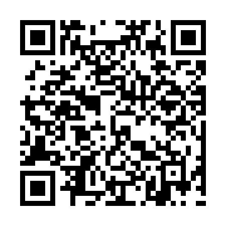 QR code for DL37KM