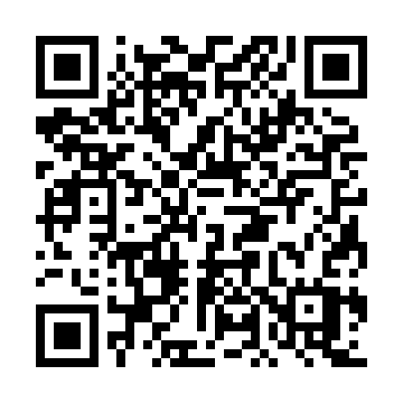 QR code for DL38CW