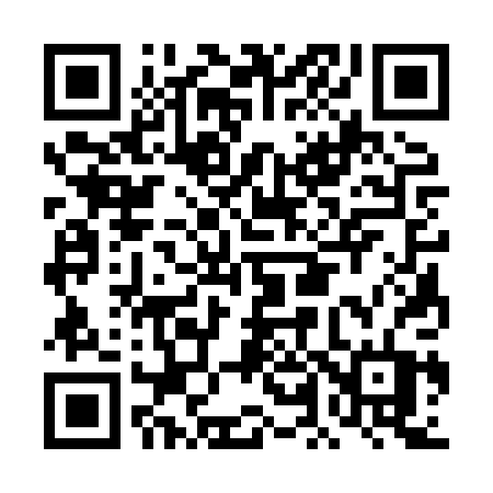 QR code for DL38PT