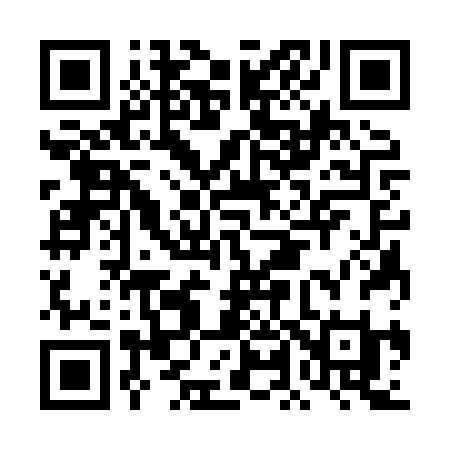 QR code for DL38RI