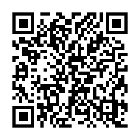 QR code for DL38RZ