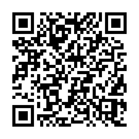 QR code for DL38UR