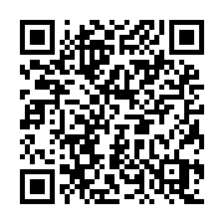 QR code for DL39BT