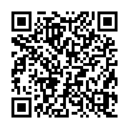QR code for DL39GW