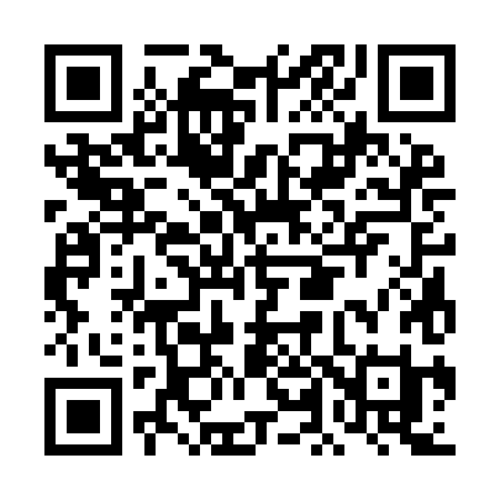 QR code for DL39HI