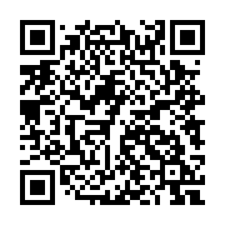 QR code for DL40SG