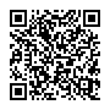 QR code for DL41OU