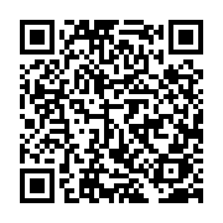 QR code for DL41WJ
