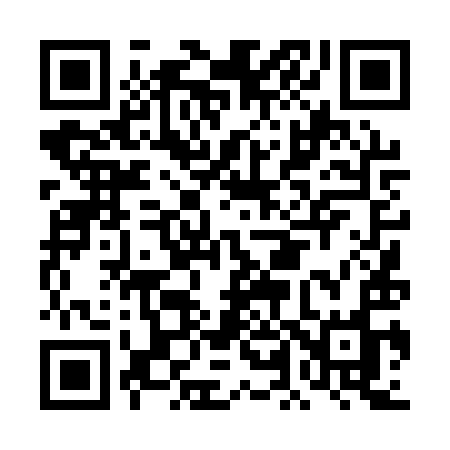 QR code for DL41YO