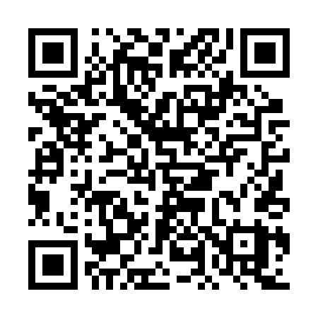 QR code for DL42TY