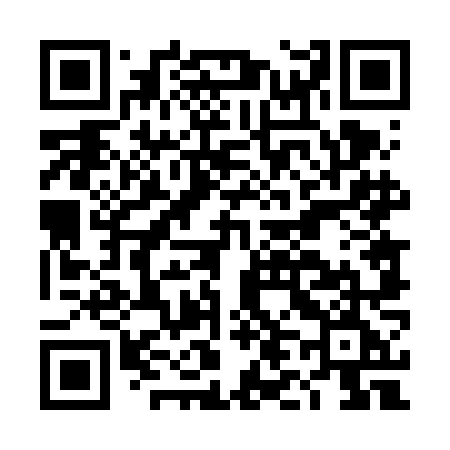 QR code for DL46NE