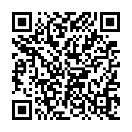 QR code for DL47AN