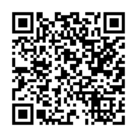 QR code for DL48HC