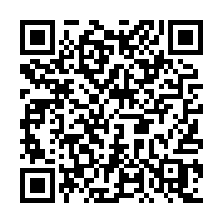 QR code for DL48QB