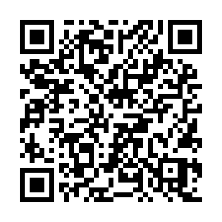 QR code for DL49NP