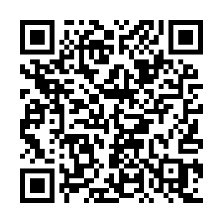 QR code for DL49QC