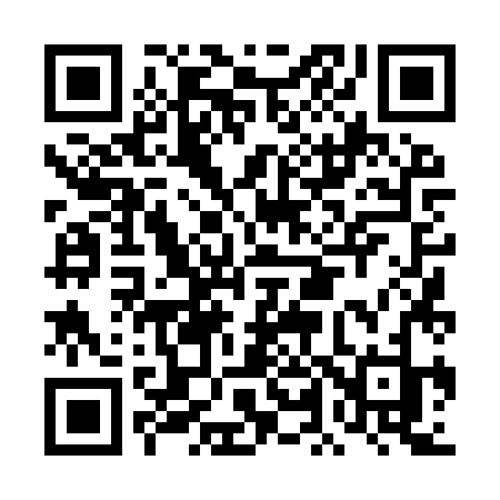 QR code for DL49ZJ