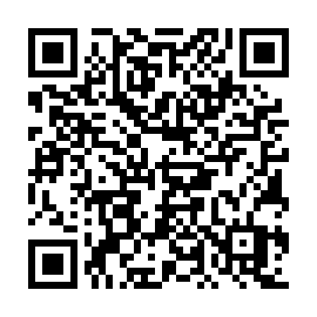 QR code for DL50BT