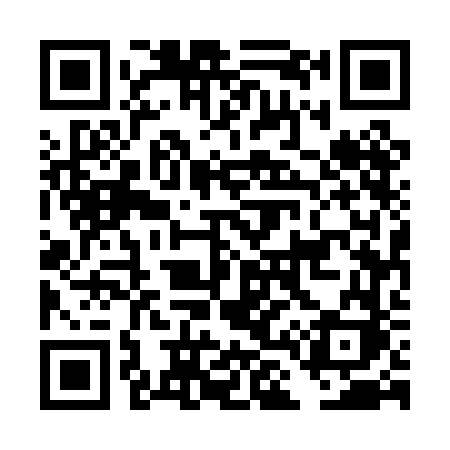 QR code for DL50FK