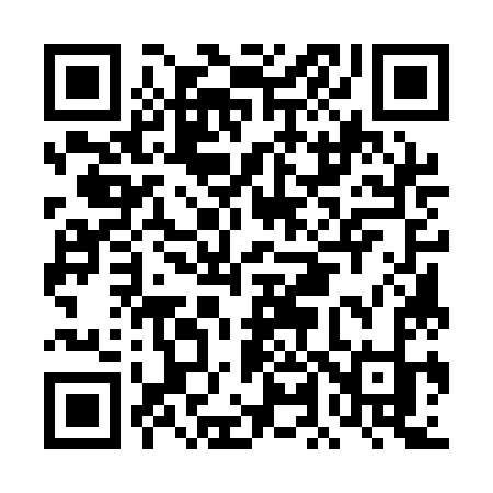 QR code for DL51KK