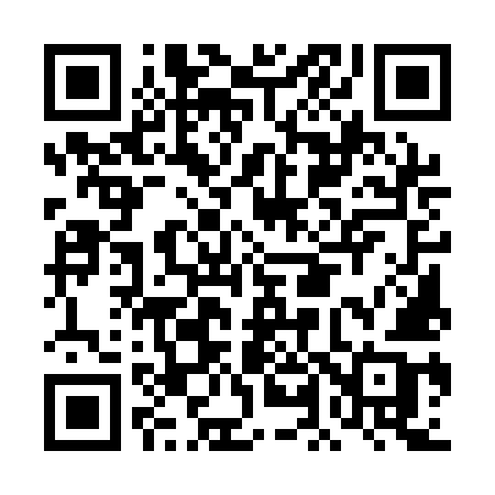 QR code for DL51MB