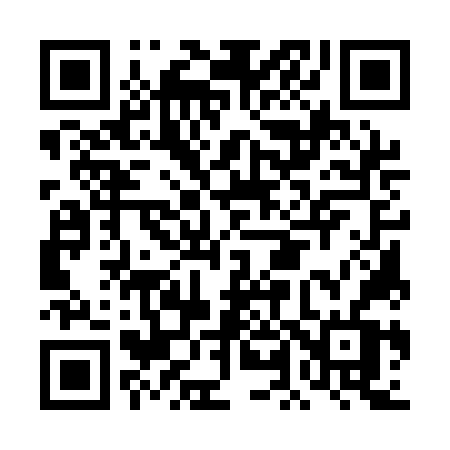 QR code for DL51NV