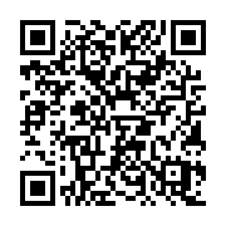 QR code for DL51SU