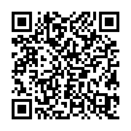 QR code for DL52GA