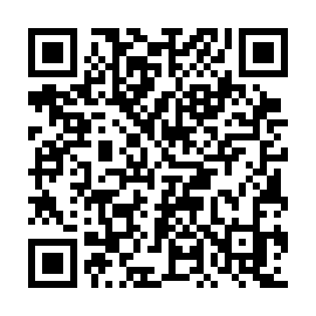 QR code for DL53CK