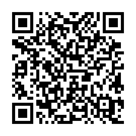 QR code for DL53HE