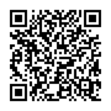 QR code for DL54HG