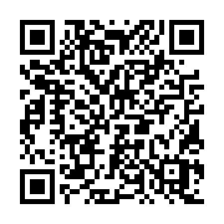 QR code for DL54TW