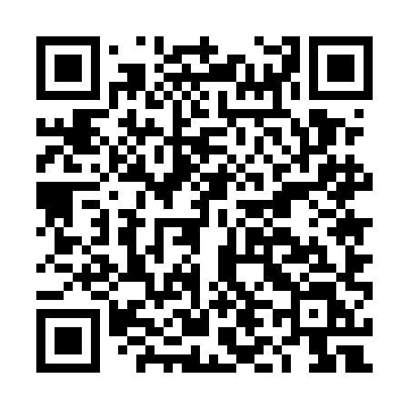 QR code for DL55HL