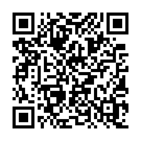 QR code for DL57QL