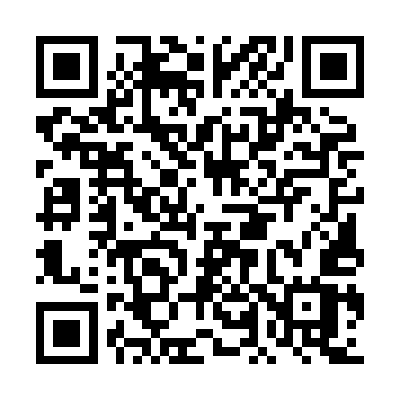 QR code for DL58EW