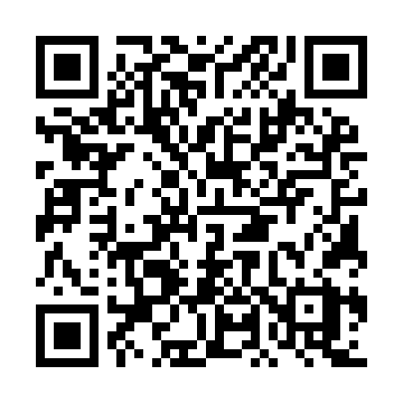 QR code for DL59FX
