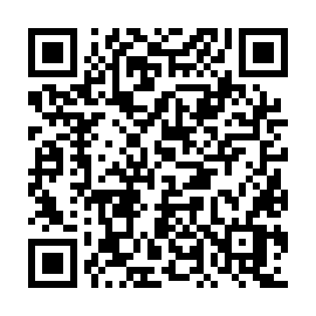 QR code for DL61LV
