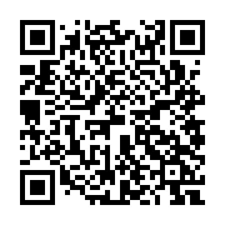 QR code for DL61TG