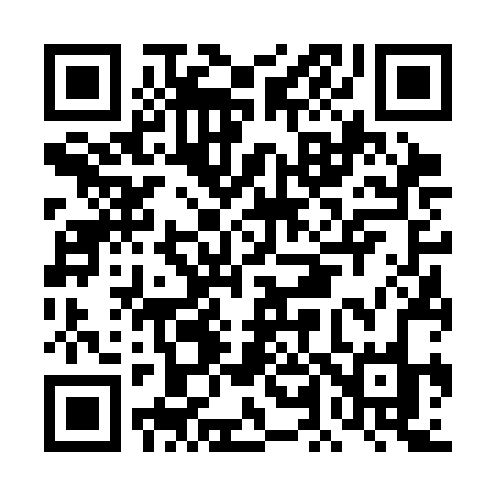 QR code for DL63BO