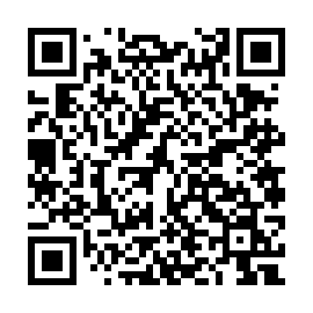 QR code for DL64GN