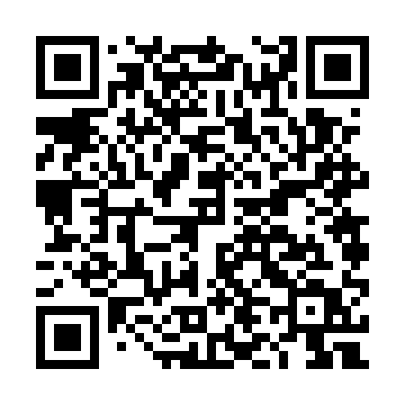 QR code for DL65QT