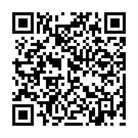 QR code for DL67EM