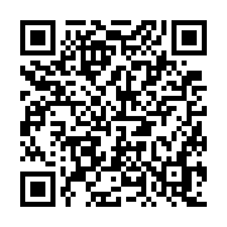 QR code for DL67KN