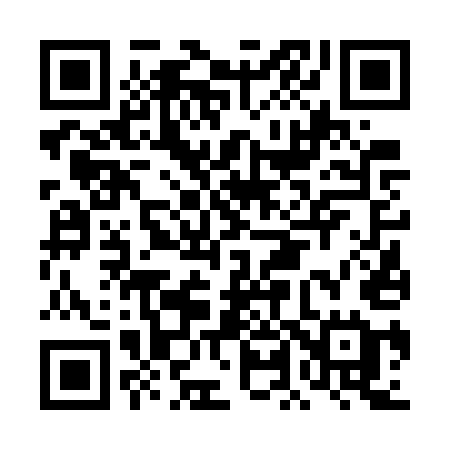 QR code for DL67UE