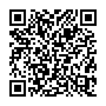 QR code for DL68GC
