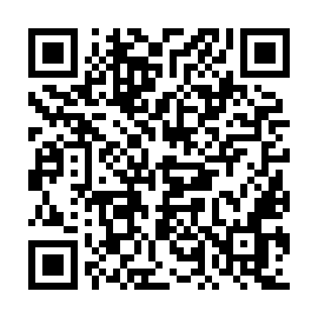 QR code for DL68MN