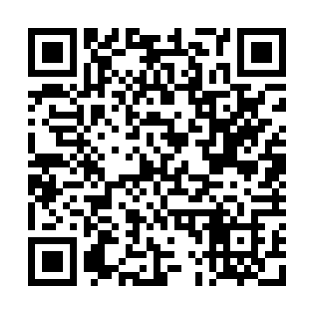 QR code for DL70VJ