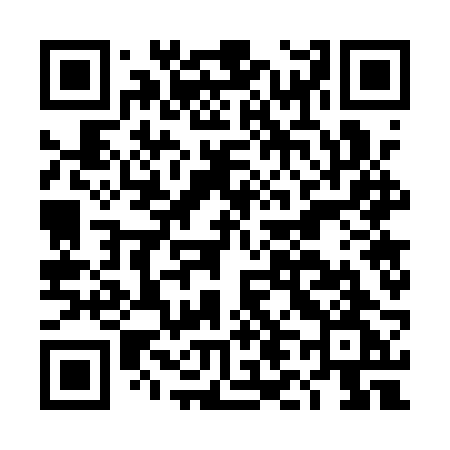 QR code for DL71RG