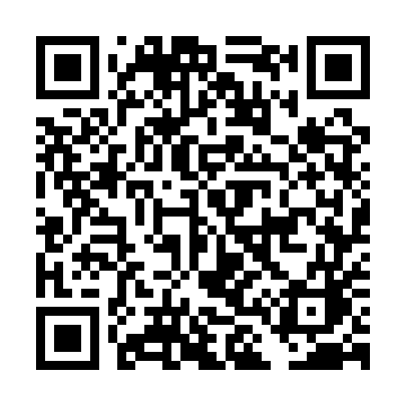QR code for DL71UC